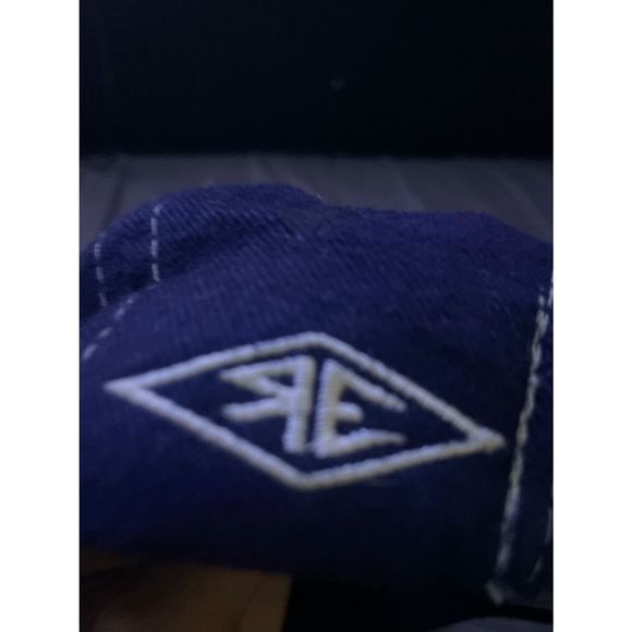 Toronto maple leafs vintage cap - Picture 4 of 4